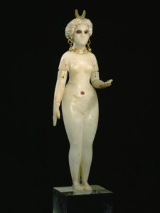 boswell-jr-victor-r-a-babylonian-alabaster-statue-of-ishtar-the-goddess-of-love-dating-from-350-b-c[1]