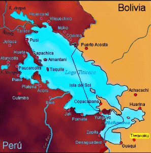 Lago-Titicaca[1]
