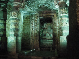 templo_ajanta_india[1]