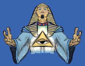 arthur187_illuminati-pharaoh