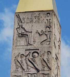 obelisco34
