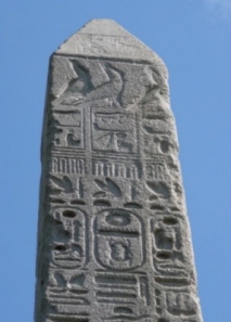 obeliscox