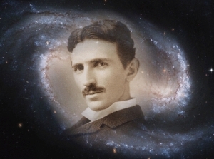 Nikola-Tesla-nikola-tesla-6200205-500-373