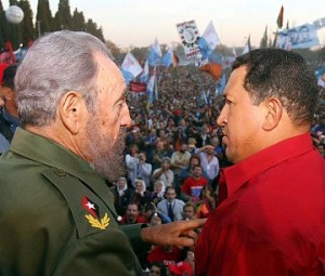 Fidel-y-Chavez-01