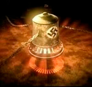 nazi-bell1
