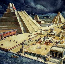 19-tenochtitlan[1]