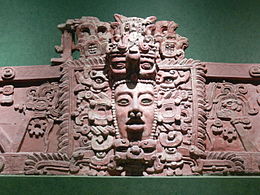 Maya-Maske[1]