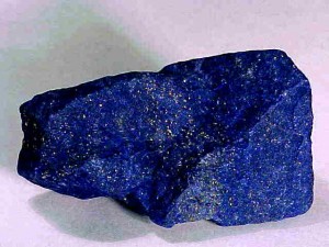 Lapis-Lazuli-1-300x225