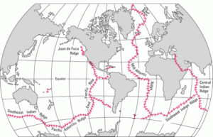 400px-World_Distribution_of_Mid-Oceanic_Ridges