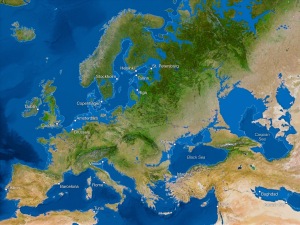 europa-sin-hielo