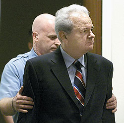 Slobodan-Milosevic-ICTY-3