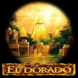 Eldorado-1d637u8
