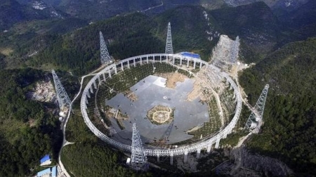 telescopio-china--575x323